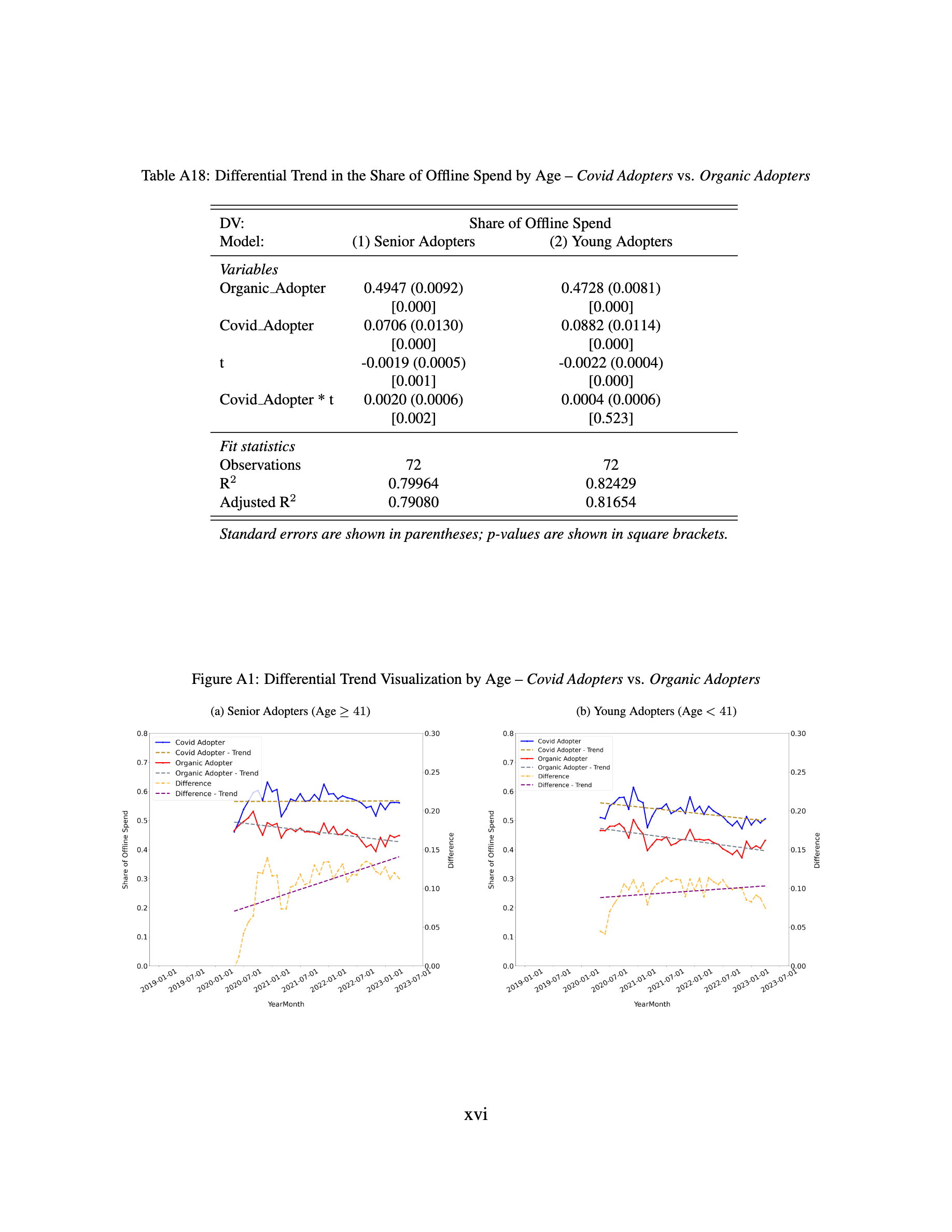 学术论文 · 原文 PDF