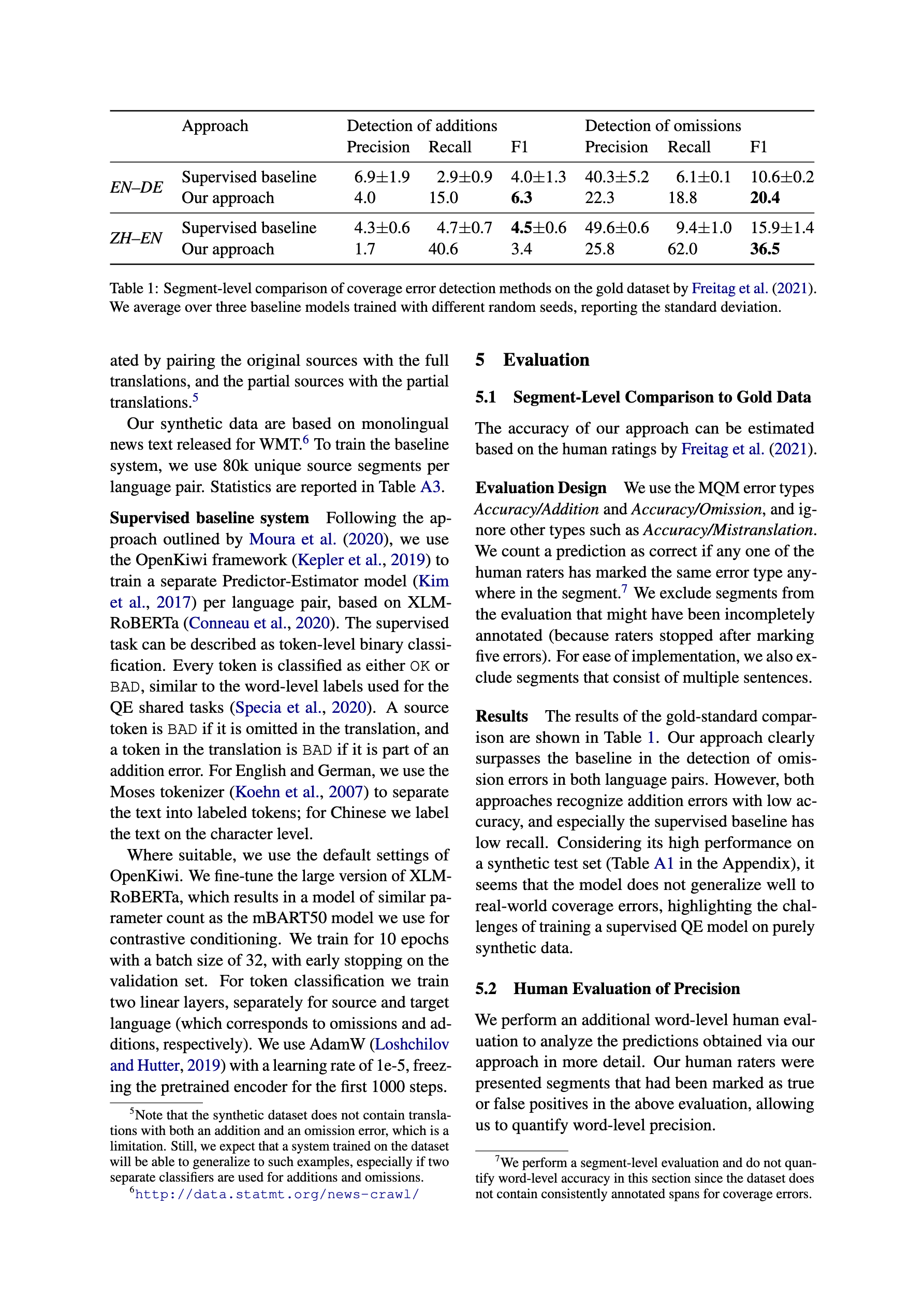 双栏对照翻译，原文译文一目了然 · 原文 PDF