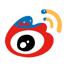 微博